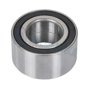 Rulment PW42770039CSM PFI