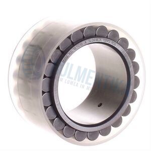Rulment RSL185010 INA
