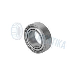 Rulment 605 ZZ IMP