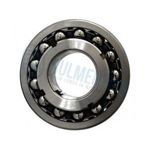 Rulment 1216 K+H216 BBC-R