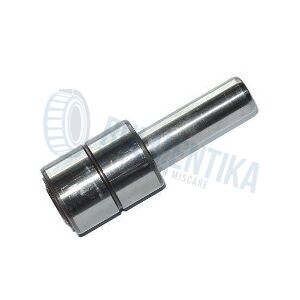 Rulment 885471C Koyo