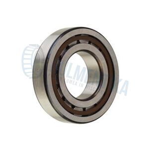 Rulment NJ2215 SNR