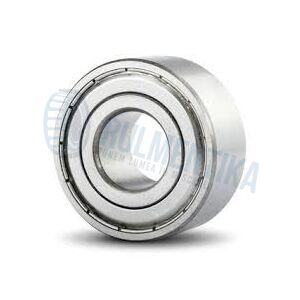 Rulment 3207 ZZ SKF