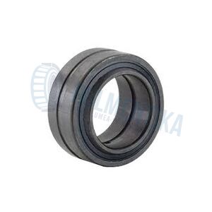 Articulatie sferica GE90 ES 2RS BBC-R