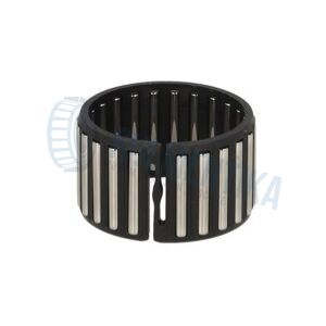 Rulment F-237638.03 INA