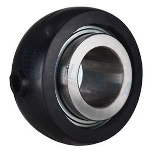 Rulment GW211PPB21 BBC-R