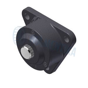 Lagar 722511 DB SNR