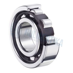 Rulment NUP203 ETVP Koyo