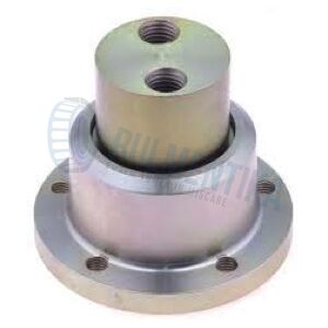Rulment PL-127 BBC-R