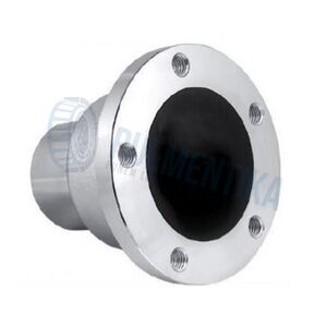 Rulment PL-127 BBC-R
