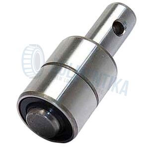 Rulment IB07330 SRSP Koyo