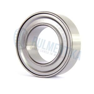 Rulment 83B231DCS19 Koyo
