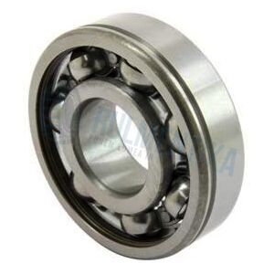 Rulment 6306 N IMP
