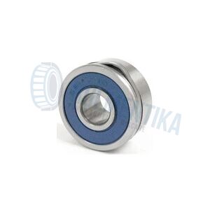 Rulment B12-57D PFI