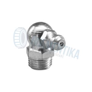 Gresor M6X90 Grade