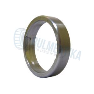 Lagar FT211