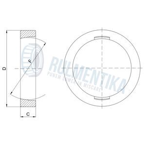 Lagar FT211