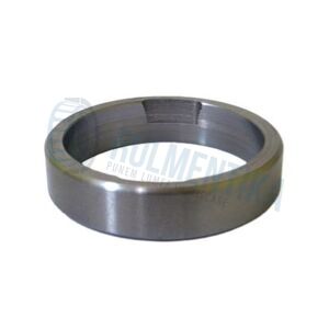 Lagar FT211
