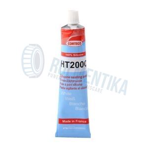 Silicon etansare CORTECO HT200C