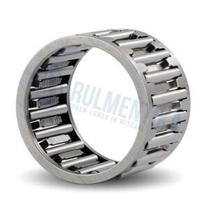 Rulment K35X40X27 NTN
