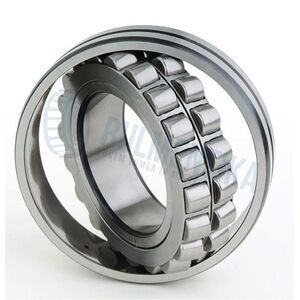 Rulment 21307 CW33 IMP
