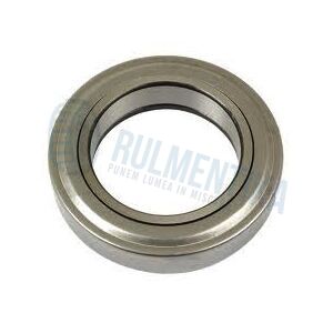 Rulment 650Z11 URB