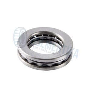 Rulment 51109  Koyo