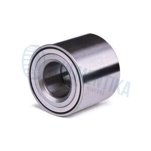Rulment PW30620038 FBJ