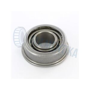 Rulment 5491 IMP