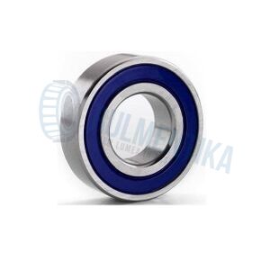 Rulment BB1-0868 BB SKF