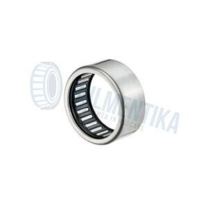Rulment HMK4031 2RS NTN