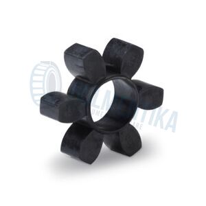 Element cuplaj elastic HRC70