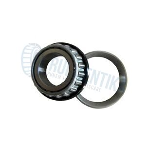 Rulment CR-0643L NTN