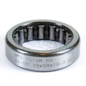 Rulment NK39X58X16-2 PX1 NTN