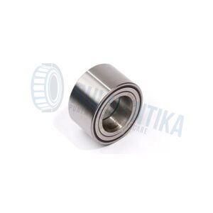 Rulment DAC30580042 NTN