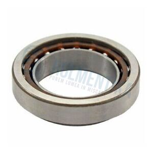 Rulment SF07A17 PX1 NTN