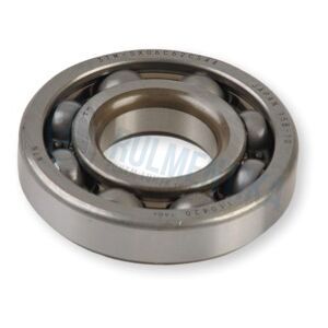 Rulment SC04C27 CS40 NTN