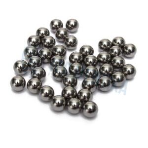 Bila 18 mm