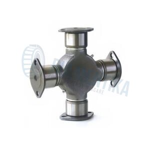 Cruce cardan 47.6X134.5 IMP