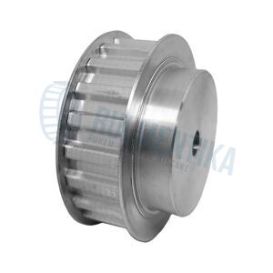 Roata curea 21-T5-36