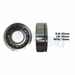 Rulment 83B051DSH2-9TCS37 Koyo
