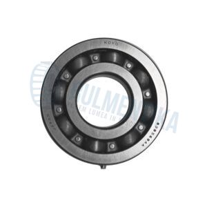 Rulment 83B569 DASH2-9TCS39 Koyo