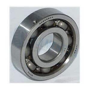 Rulment 83B569 DASH2-9TCS39 Koyo