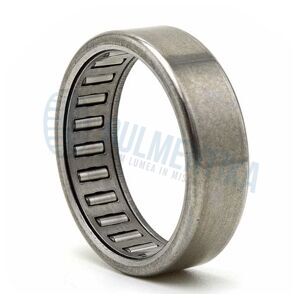 Rulment F-220711 INA