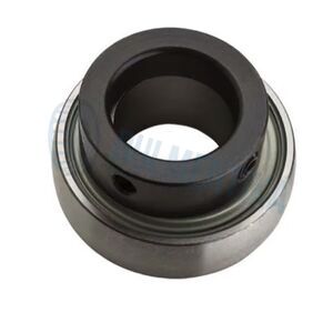 Rulment U005 IMP