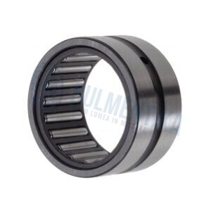 Rulment NKS25 IMP