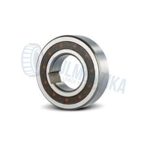 Rulment CSK25 P IMP
