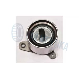 Rulment intinzator DG2552KRR1H/C3 Koyo