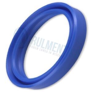 Manseta 80X100X12