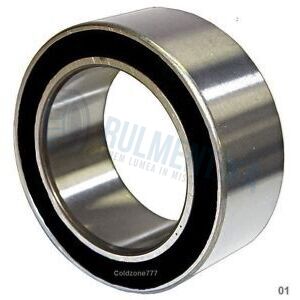 Rulment 83A551 BCS45 Koyo